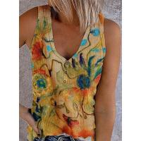 cms/erpbt/backend/web/uploads/erp/collection/images/Women clothes/JINSHANYA/EN384633/img_b/EN384633_img_b_4
